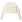 Napapijri Γυναικείο φούτερ B-Roen Cropped Sweatshirt